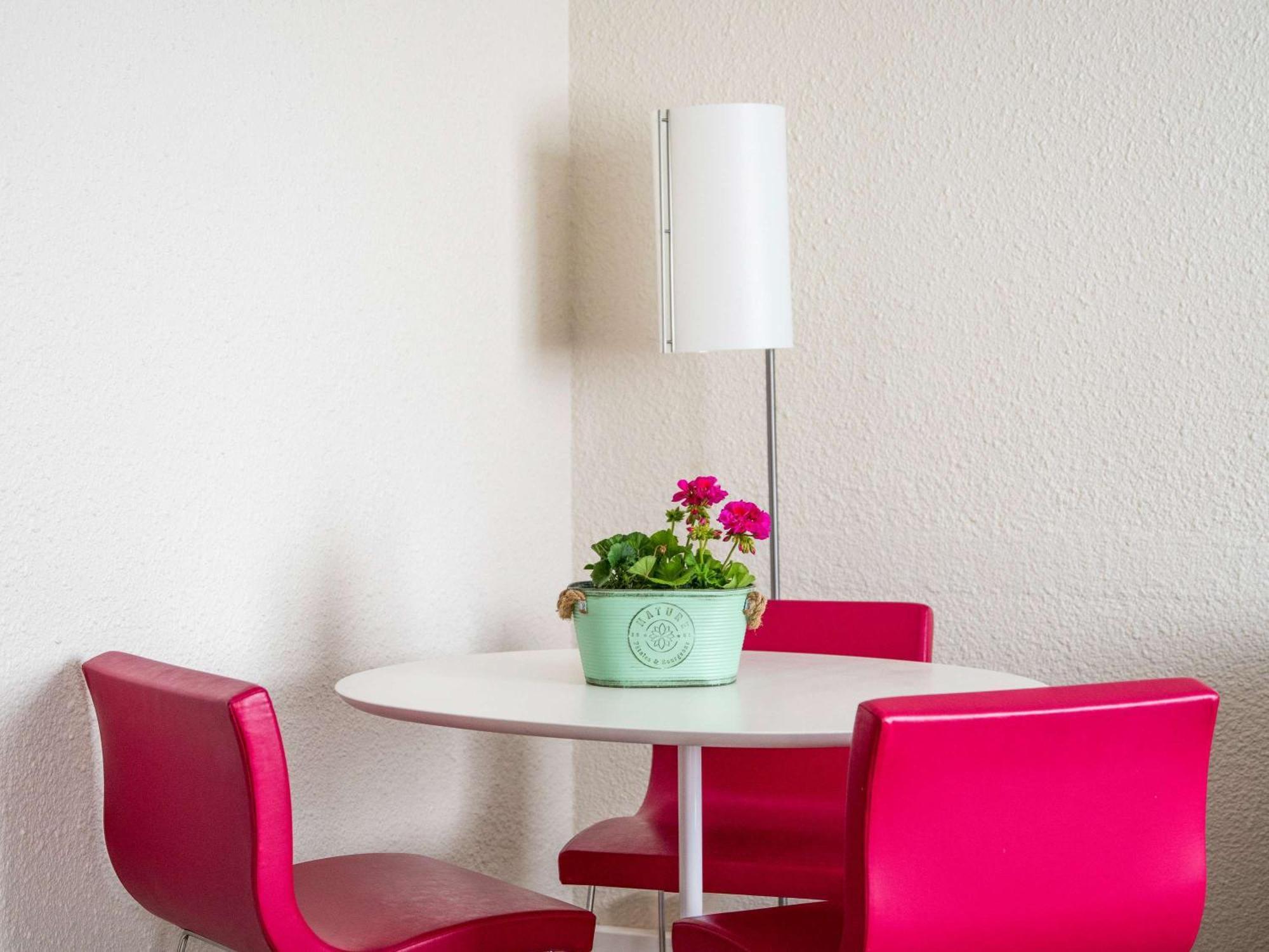 Hotel Novotel Evry Courcouronnes Kültér fotó